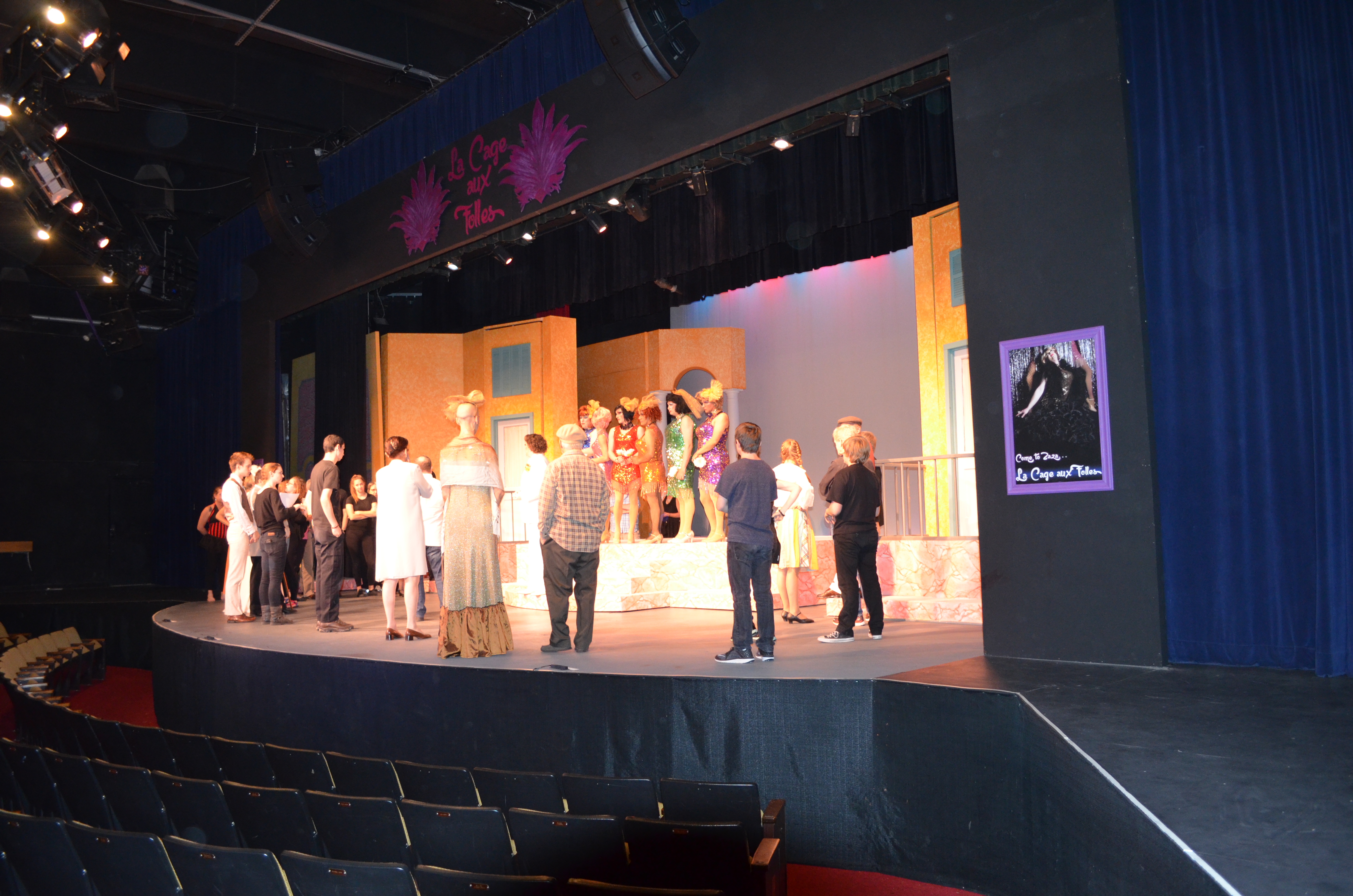 ./2016/12 - Father's Day/DSC_0435.JPG